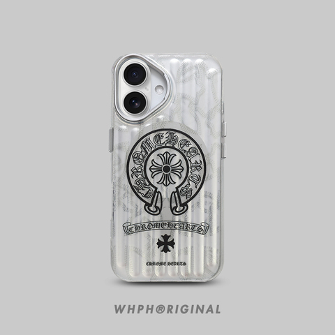 phone case for iphone 13 mini Rokform Rugged Case-iPhone 13 Mini