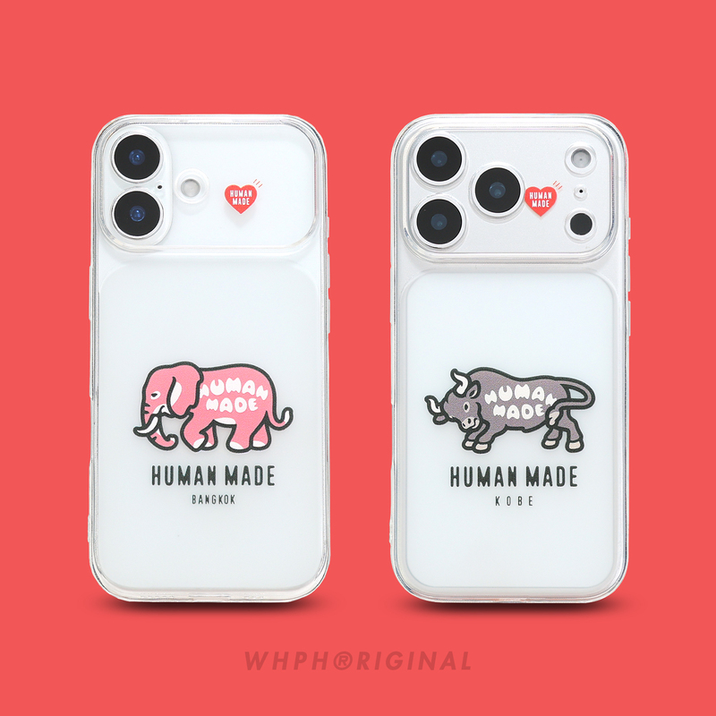 New Trendy Brand Heart-Shaped Case Suitable for Apple 17 Pro Max Phone, Cartoon Animal iPhone 16 High-End Couple 15 Cute Elephant Cow 14 Transparent Soft Case 13 Full-Cover Anti-Drop Protective Case New Trendy Brand Heart-Shaped Case Suitable for Apple 17 Pro Max Phone, Cartoon Animal iPhone 16 High-End Couple 15 Cute Elephant Cow 14 Transparent Soft Case 13 Full-Cover Anti-Drop Protective Case