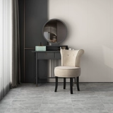 Проклятый табурет Light Luxury Girl Fairy Stool спальня для спальни Тайбэй Европейский ветер Ins High -End Net Red Makeup Стул