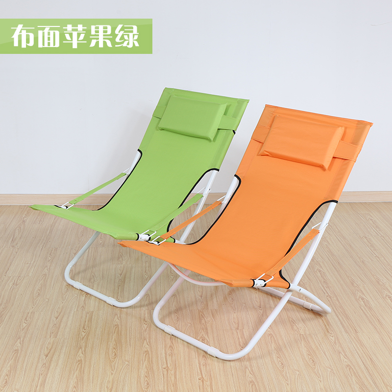 �����۵����Ӽ�������������