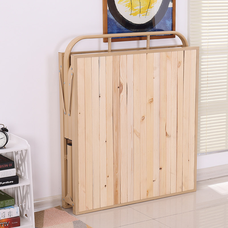 ������ľ�۵���SMZC