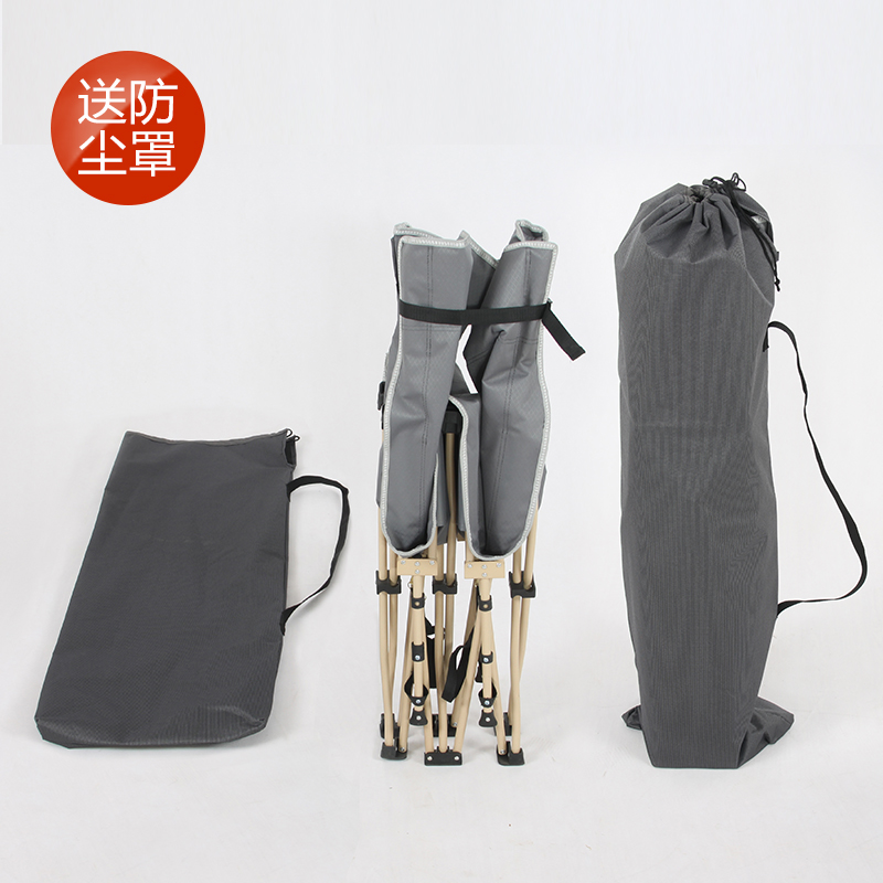 �����۵��� A01�о���