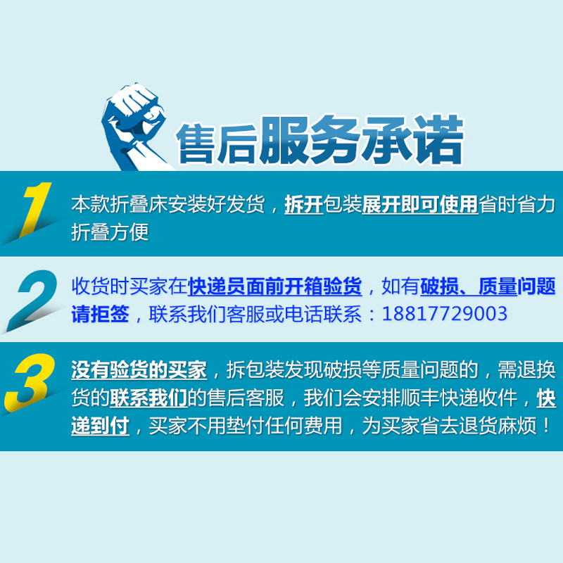 ����ʵľ�۵����޽�̴�