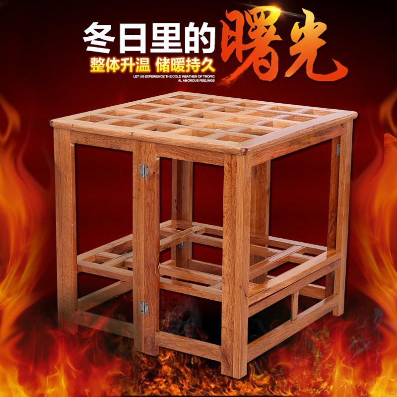 ����������khj