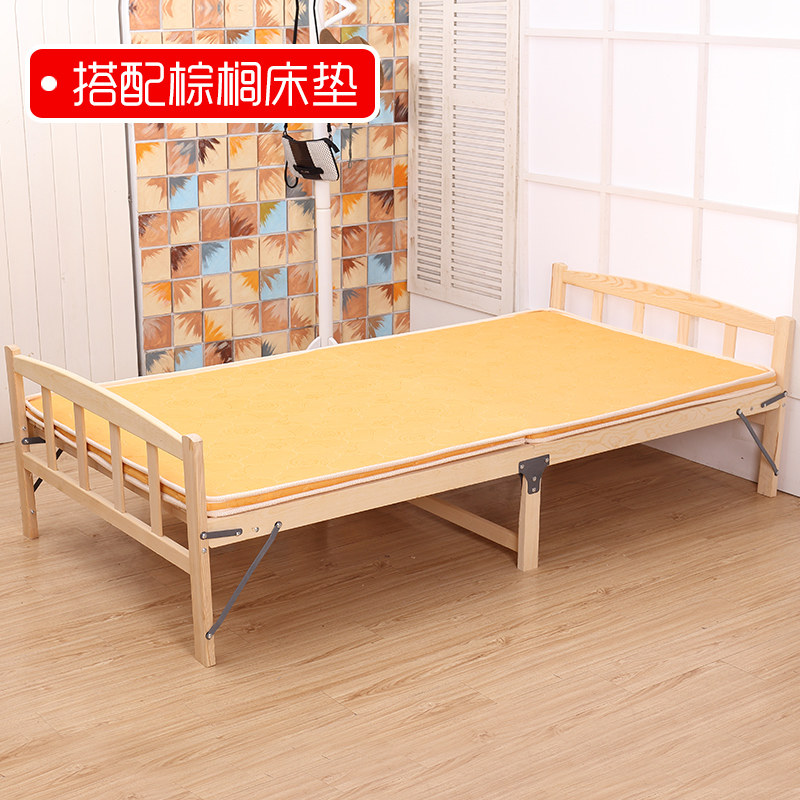 ����ʵľ�۵����޽�̴�