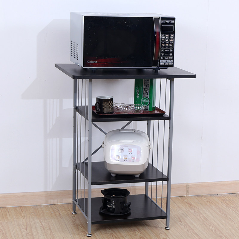 ������ˮ���������ysj1