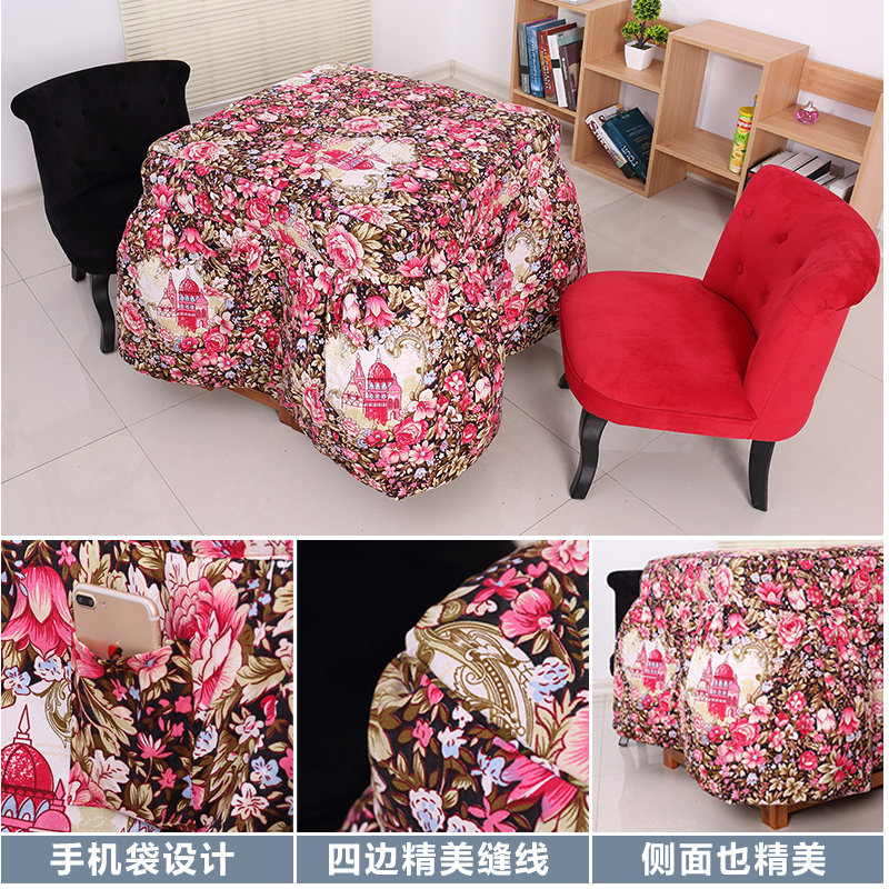 ����������khj