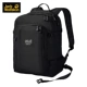 JACKWOLFSKIN Sói nam và nữ 22L Ba lô hàng ngày 24040/25022/2007121/25300
