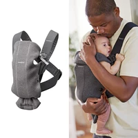 Темно -серый/вязаный хлопок