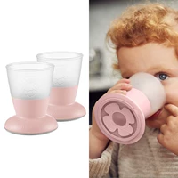 Мелкий порошок