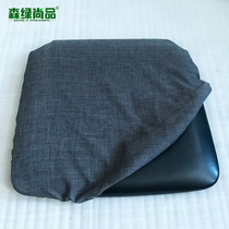 The horn chair cloth cover (must be purchased together with the horn chair package) is not sold separately.