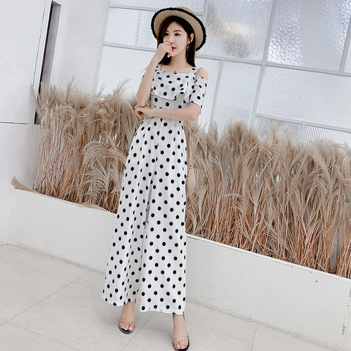 枫枫网络服饰 FFEW8525