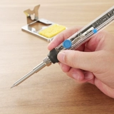 Бесплатная доставка 75 Вт Портативные электрические