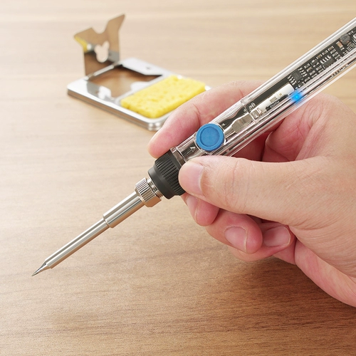 Бесплатная доставка 75 Вт Портативные электрические