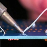 Термометр, комплект, 80W, 110v, 220v, поддерживает постоянную температуру