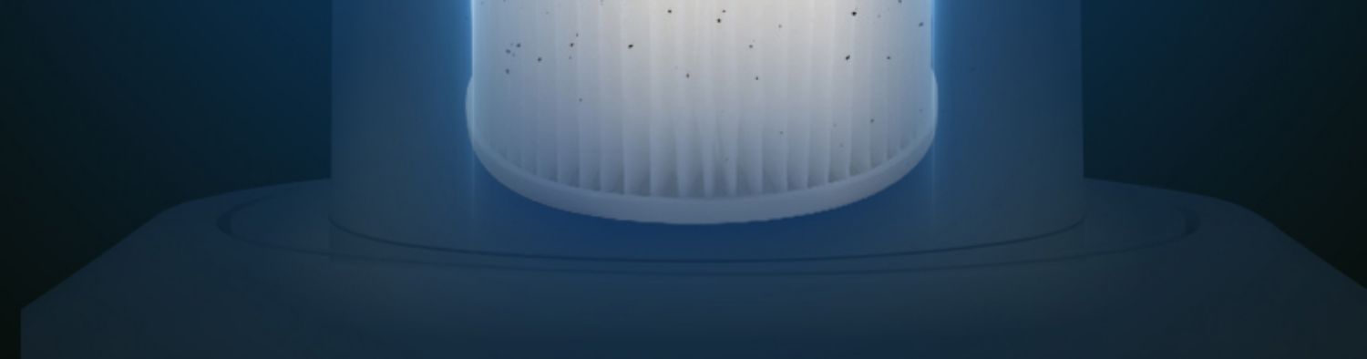 quạt senko đứng Quạt tháp TCL nhà quạt sàn thanh lọc lắc đầu câm thông minh điều khiển từ xa bảng thời gian dọc quạt điện không lá - Quạt điện quạt điều hòa kangaroo kg50f62