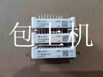 FP20R06W1E3 FP15R06W1E3 FP30R06W1E3 FP10R06W1E3 chaiji original