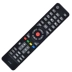 Konka Konka TV điều khiển từ xa KK-Y345 KK-Y345A KK-Y345C KK-Y354 KK-Y354A - TV