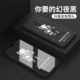 Redmi K20/K20PRO [Phantom Night Black] Официальная жидкая раковина ● Послать закаленную пленку