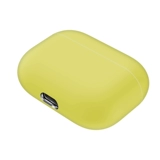 Защитный чехол для Airpods pro, поколение airpodspro3, airpods3 подходит для беспроводной Bluetooth-гарнитуры Apple 3, силиконовый прозрачный чехол для Airpod, модный защитный чехол для iPod, защитный чехол третьего поколения