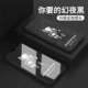 [X7 【幻夜黑】官方液态壳●送钢化膜]