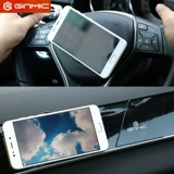 Универсальный мобильный телефон, универсальная трубка, настольная опорная рама для кровати, популярно в интернете, наука и технология