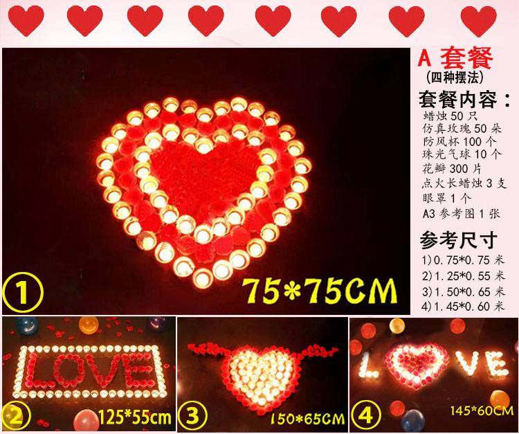 Bougie - Ref 2487680 Image 66