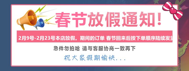 A 4オルガンパックチケットフォルダ多層ファイルパックカラー試験用紙ホルダー学生書類袋試験資料収納による,タオバオ代行-チャイナトレーディング