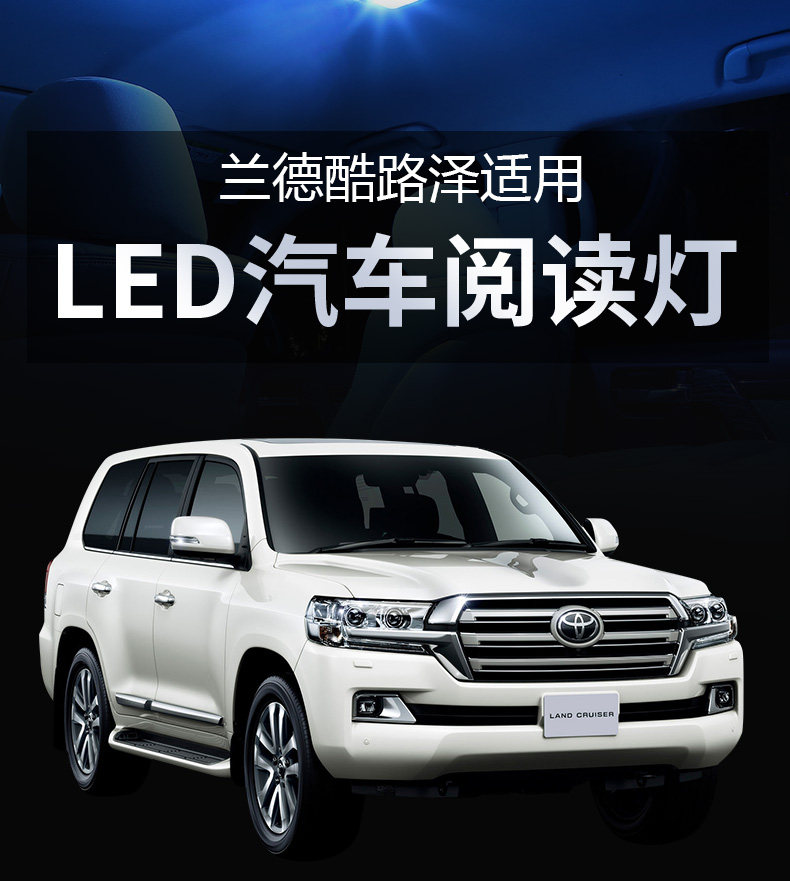 Подробности -_01.jpg