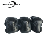 New Rollerblade Pro Junior 3 Pack Children