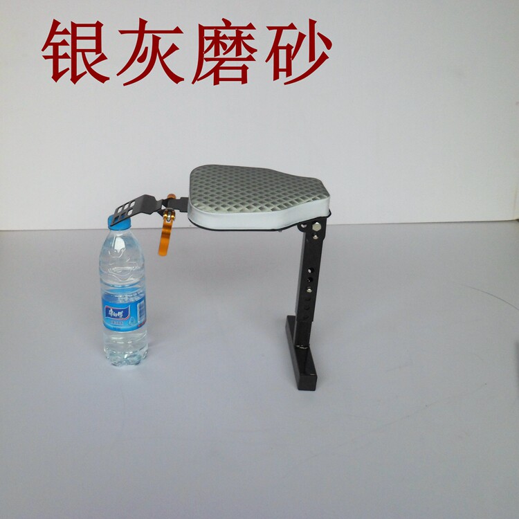 siège enfants pour vélo - Ref 2416279 Image 12