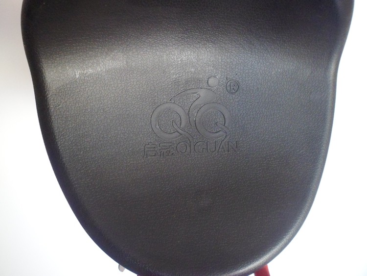 siège enfants pour vélo - Ref 2440886 Image 15