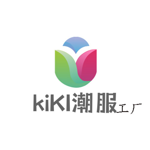 kiKI潮服