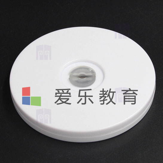 Sand Painting Bottle Rotary Table Sand Bottle Painting Diy Tool Manual Sand Bottle Painting Turntable Rotary Table Baby Sand Painting