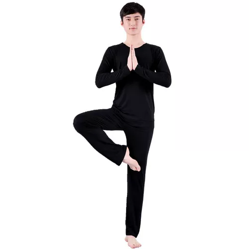 Летние хлопковые штаны, спортивная одежда, современный комплект для школьников