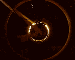 Lumière vélo - Hot Wheels Lumières - Ref 2401181 Image 12