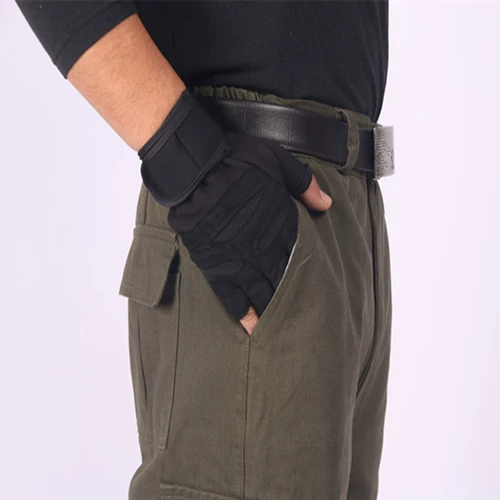 Хлопковые износостойкие камуфляжные штаны для работы, оверсайз, увеличенная толщина