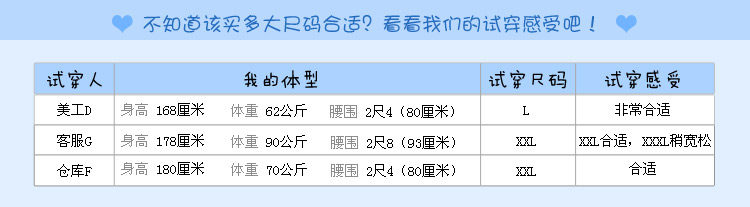 Sous-vêtement thermo GONIDAL simple en coton - Ref 767876 Image 9