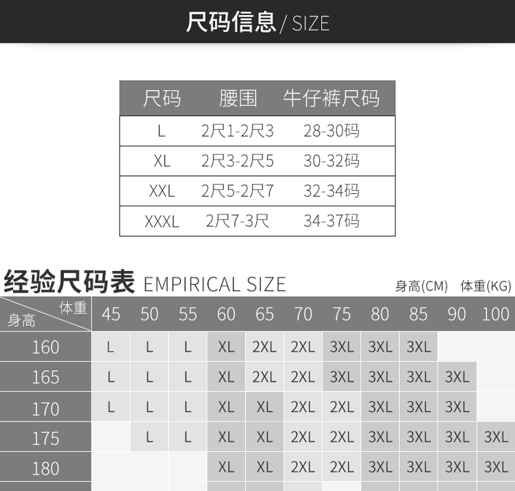 2 tải Jian Đồ lót nam bên tốt tóm tắt cotton tóm tắt eo giữa quần short thoáng khí hẹp bên đồ lót thanh niên quần lót đùi nữ