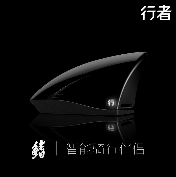 Tableau de bord vélo - Ref 2423483 Image 4