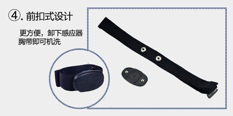 Tableau de bord vélo - Ref 2418057 Image 14