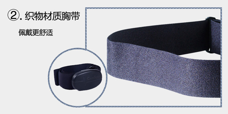 Tableau de bord vélo - Ref 2418057 Image 12