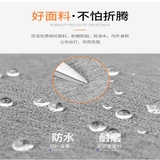 Рюкзак, вместительная и большая сумка для путешествий подходит для мужчин и женщин, ноутбук для отдыха, делается под заказ, с печатью вашего логотипа, 15.6 дюймов, бизнес-версия