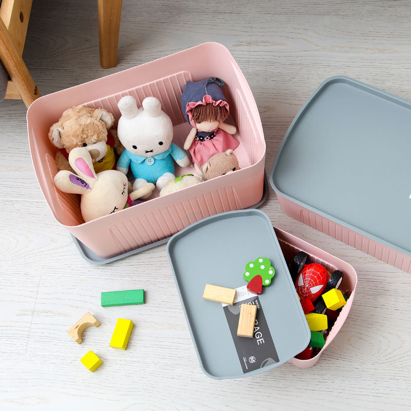 海立股份跃升至2024国企上市公司ESG指数第四位