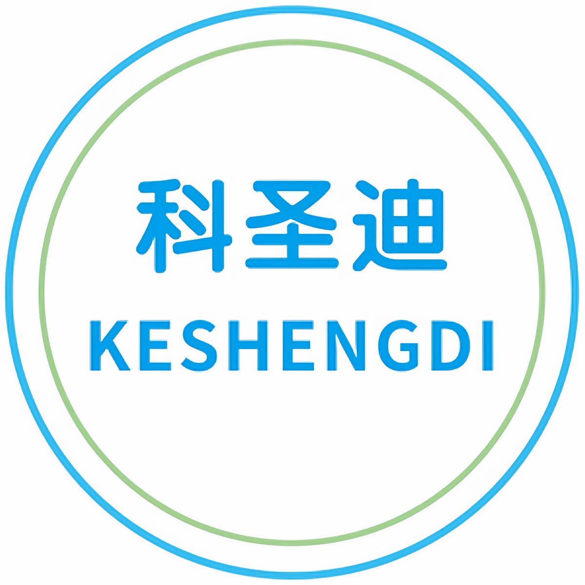 科圣迪