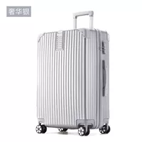 Ретро -модели [сияющее серебро]