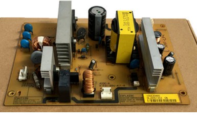 Fuji Xerox S2011 1810 2420 2520 2320 2110N Power Board motherboard Interface Board