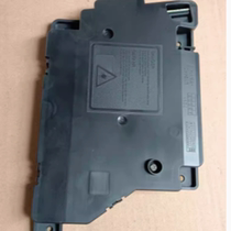 Brother 7080 7180 7380 7480 2700 2740 7880 2260 2320 2540 laser