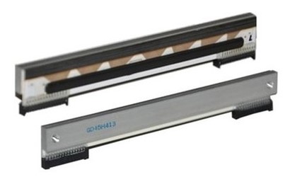 Suitable for Zebra gk888t print head 3844-Z TLP LP2844 print head Zebra 888TT thermal head