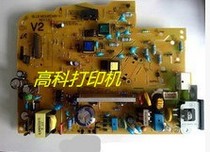 Original Samsung ML2610 power board Samsung 2002 power board Samsung 2165 power board